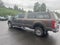 2017 Ford F-350SD XLT