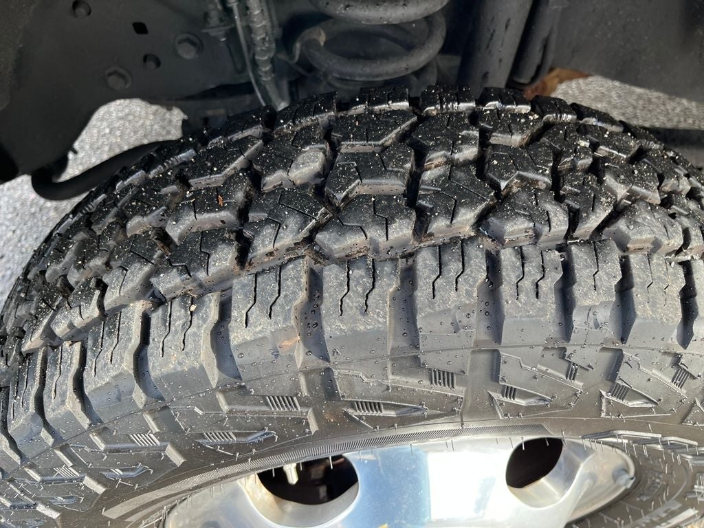 2024 Ford F-350SD XLT DRW