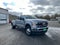2024 Ford F-350SD XLT DRW