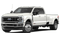 2026 Ford F-450SD DRW