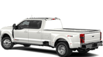 2026 Ford F-450SD DRW