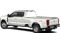 2026 Ford F-450SD DRW