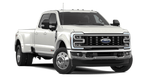 2026 Ford F-450SD DRW