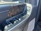 2025 Ford F-450SD Lariat DRW