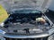 2025 Ford F-450SD Lariat DRW