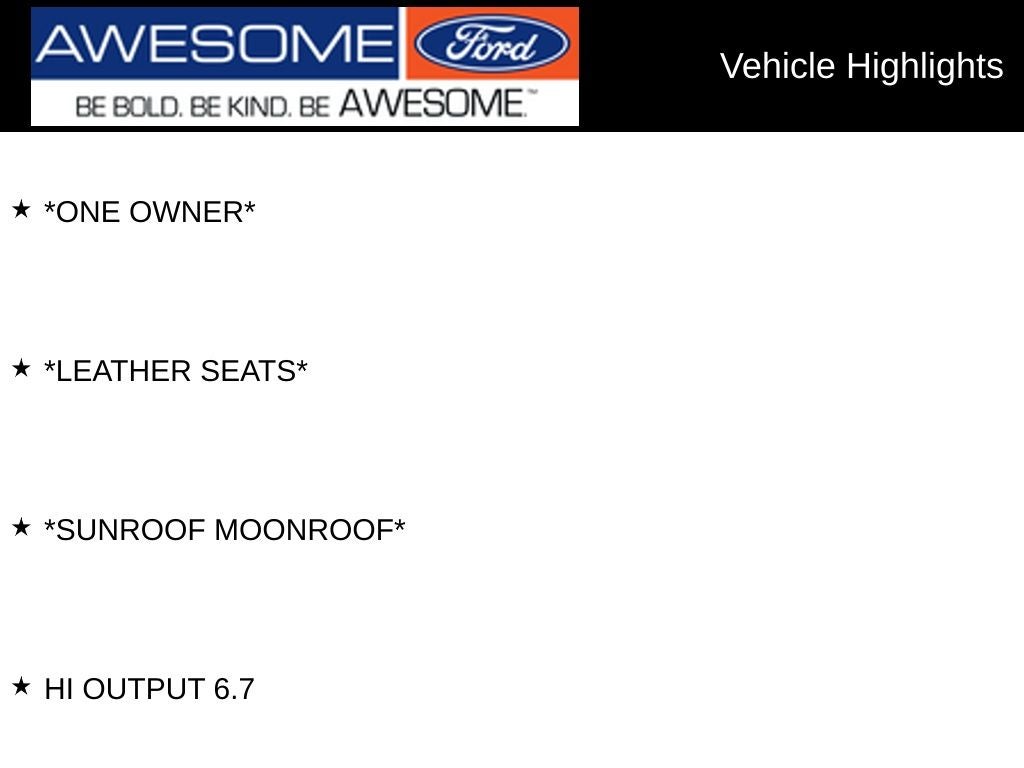 2025 Ford F-450SD Lariat DRW