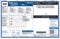 2025 Ford F-450SD Lariat DRW