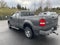 2005 Ford F-150 XLT