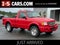 2003 Ford Ranger Edge