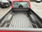 2003 Ford Ranger Edge