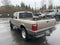 2004 Ford Ranger XLT