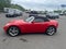 2008 Pontiac Solstice GXP