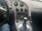 2008 Pontiac Solstice GXP