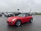 2008 Pontiac Solstice GXP