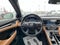 2017 Buick LaCrosse Premium I Group