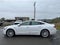 2017 Buick LaCrosse Premium I Group