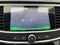2017 Buick LaCrosse Premium I Group