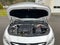 2017 Buick LaCrosse Premium I Group