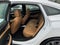 2017 Buick LaCrosse Premium I Group
