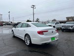 2017 Buick LaCrosse Premium I Group