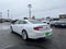 2017 Buick LaCrosse Premium I Group