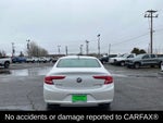 2017 Buick LaCrosse Premium I Group