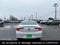 2017 Buick LaCrosse Premium I Group