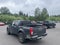 2013 Nissan Frontier Desert Runner