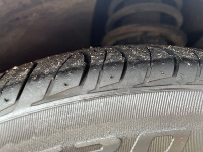 2010 Ford Mustang GT