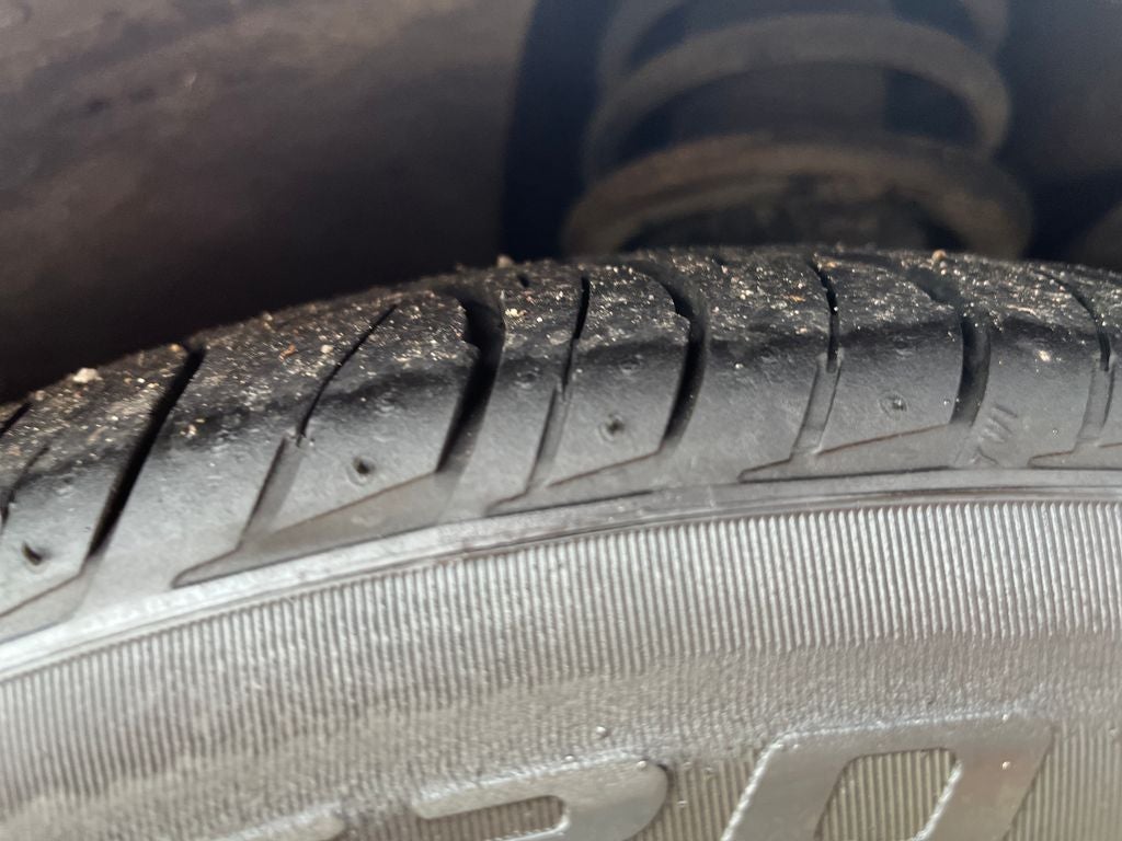 2010 Ford Mustang GT