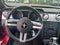 2006 Ford Mustang V6