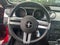 2006 Ford Mustang V6