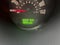 2006 Ford Mustang V6