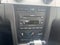2006 Ford Mustang V6