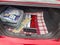 2006 Ford Mustang V6