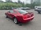 2006 Ford Mustang V6
