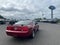 2006 Ford Mustang V6