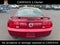 2006 Ford Mustang V6