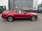 2006 Ford Mustang V6