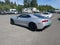 2014 Chevrolet Camaro 2LS