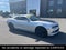 2014 Chevrolet Camaro 2LS