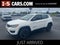 2019 Jeep Compass Sport