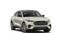 2026 Ford Mustang Mach-E GT