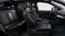 2026 Ford Mustang Mach-E GT