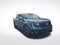 2025 Ford Maverick lobo