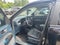 2025 Ford Maverick lobo
