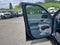 2025 Ford Maverick lobo