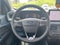 2025 Ford Maverick lobo