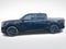 2025 Ford Maverick lobo