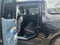 2025 Ford Maverick lobo